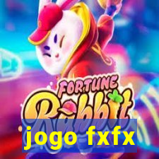 jogo fxfx