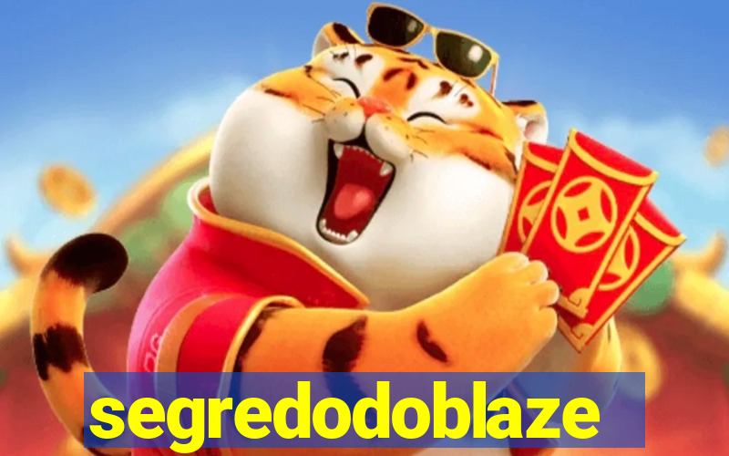 segredodoblaze