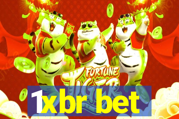 1xbr bet