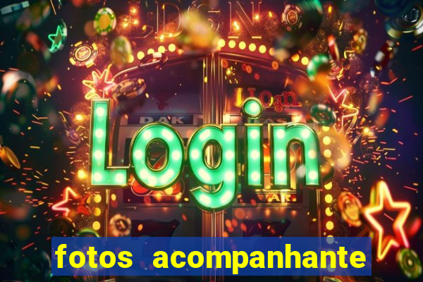 fotos acompanhante de santos