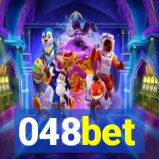 048bet