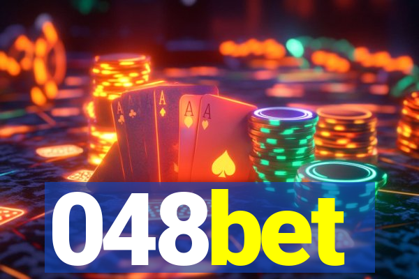 048bet