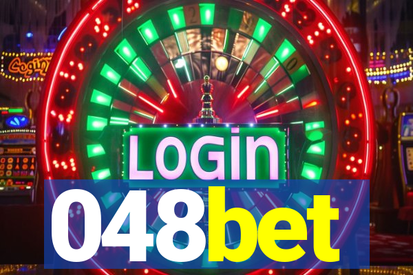 048bet