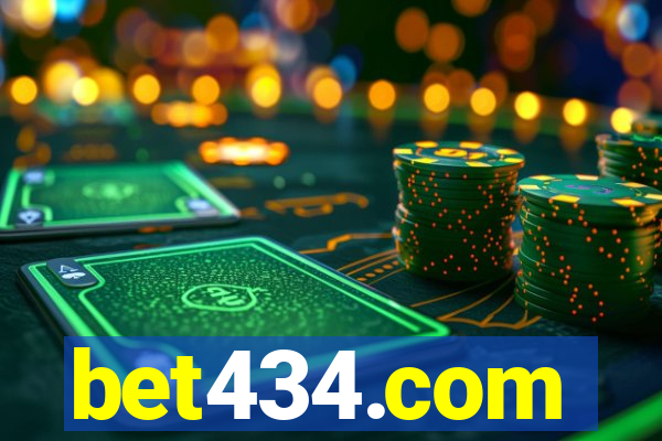 bet434.com
