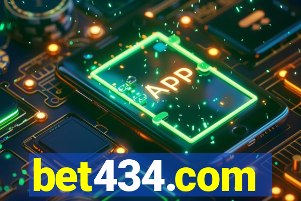 bet434.com