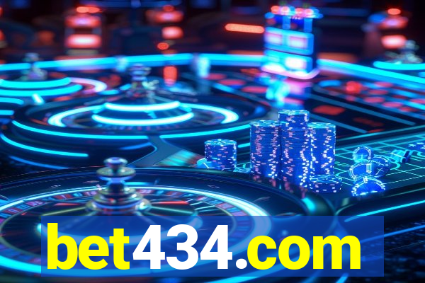bet434.com