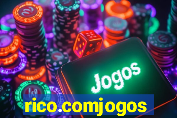 rico.comjogos
