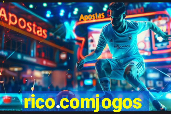rico.comjogos