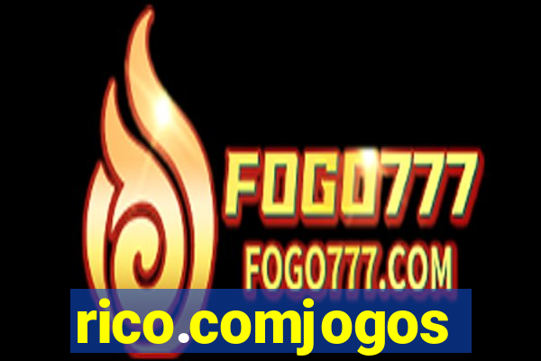rico.comjogos