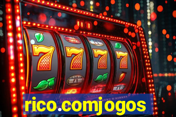 rico.comjogos