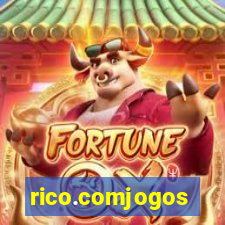 rico.comjogos
