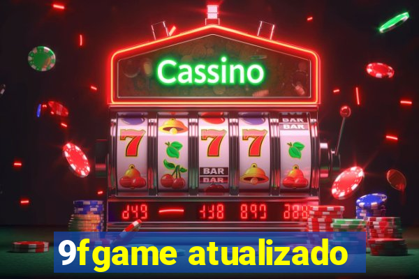 9fgame atualizado