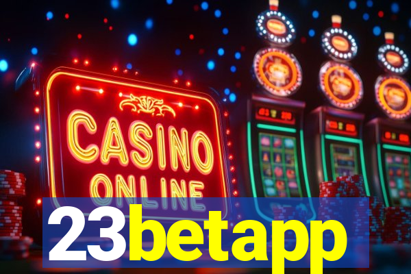 23betapp