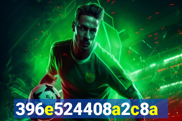 64bet com