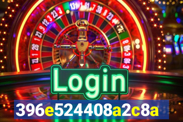 64bet com