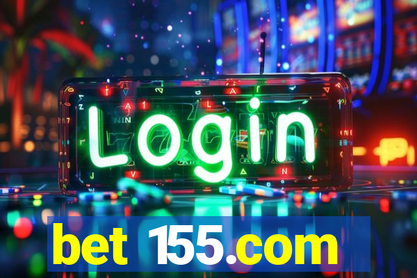 bet 155.com