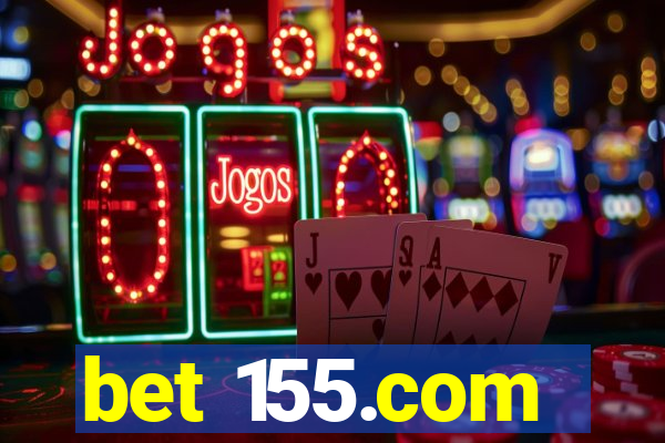 bet 155.com