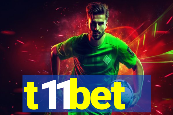t11bet