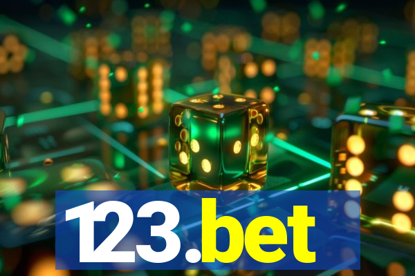 123.bet