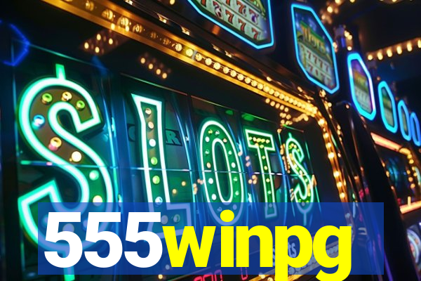 555winpg