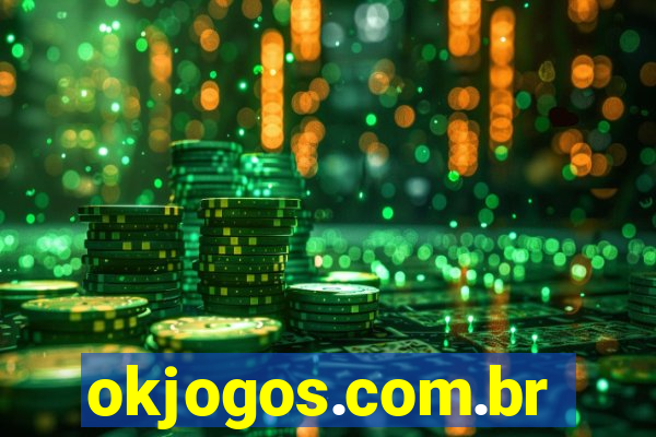 okjogos.com.br