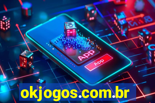 okjogos.com.br