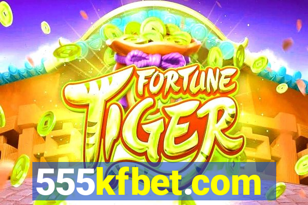 555kfbet.com