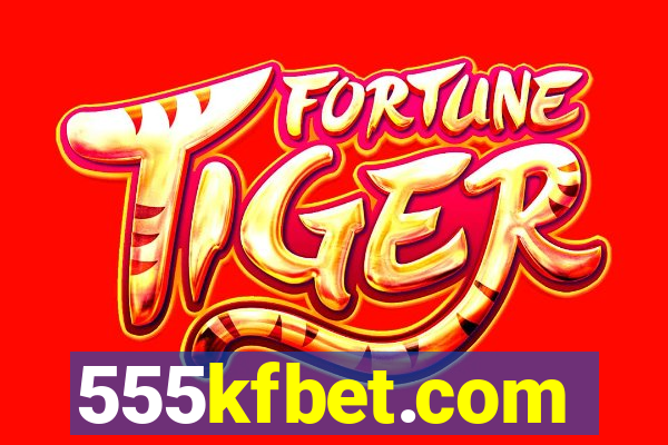 555kfbet.com