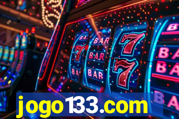 jogo133.com