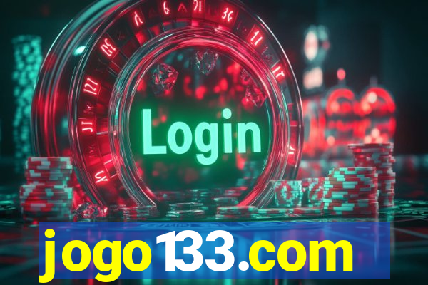 jogo133.com