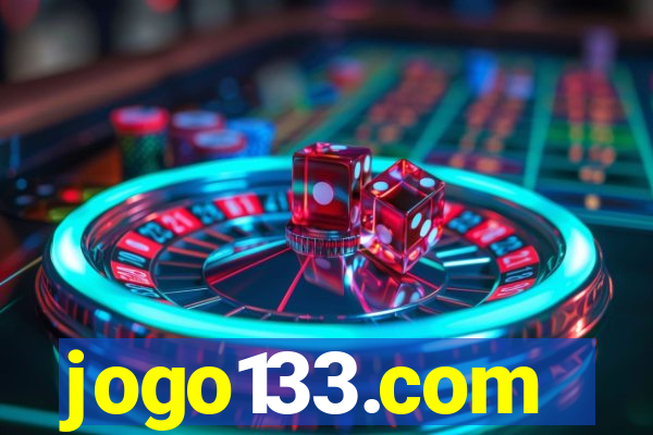 jogo133.com