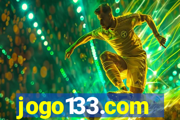 jogo133.com