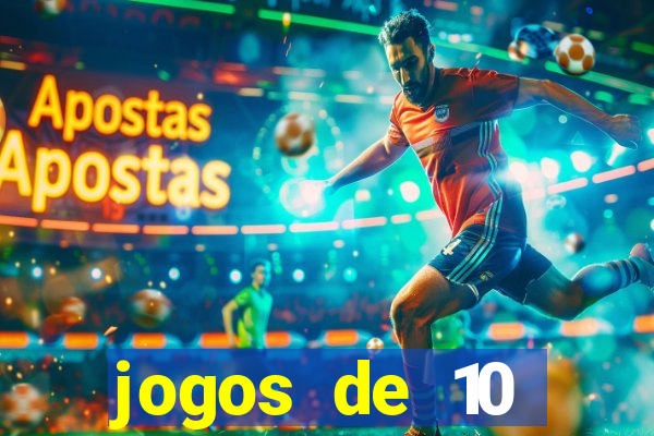 jogos de 10 centavos estrela bet
