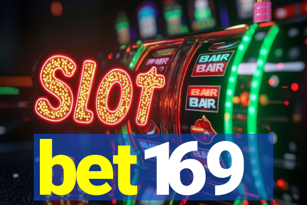 bet169