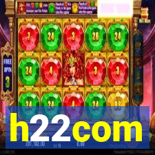 h22com