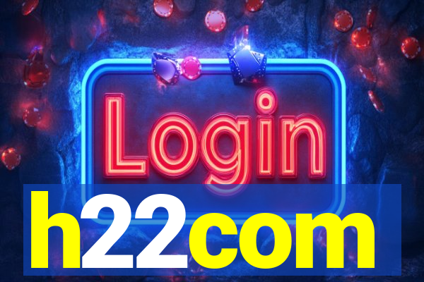 h22com