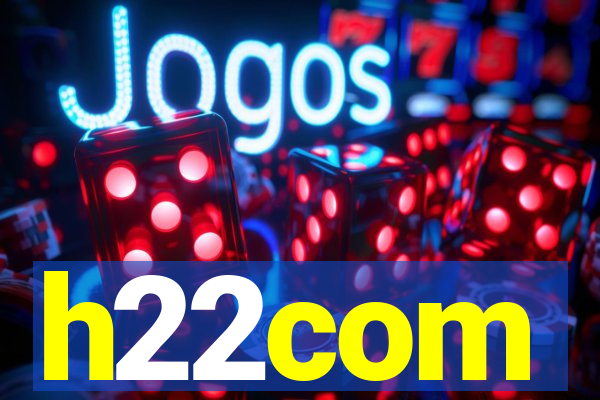 h22com
