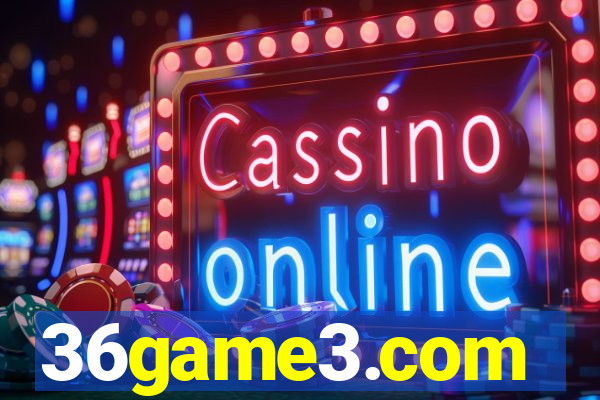 36game3.com