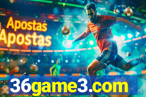 36game3.com