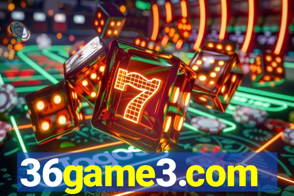 36game3.com