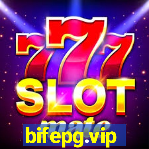 bifepg.vip