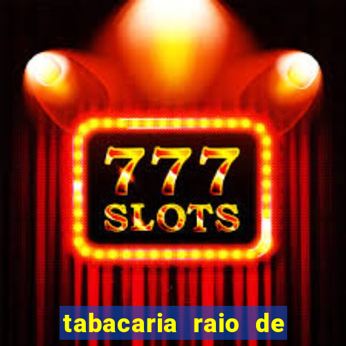 tabacaria raio de luar s o paulo - sp