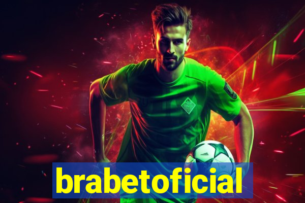 brabetoficial