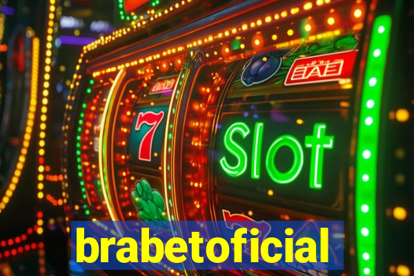 brabetoficial