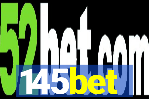 145bet