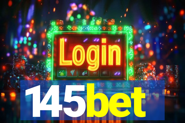 145bet