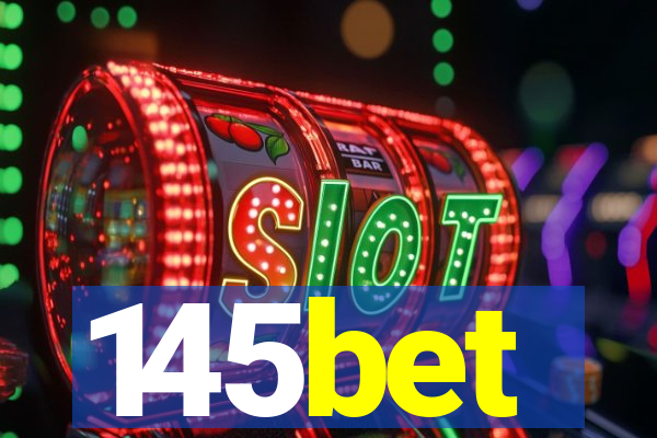 145bet