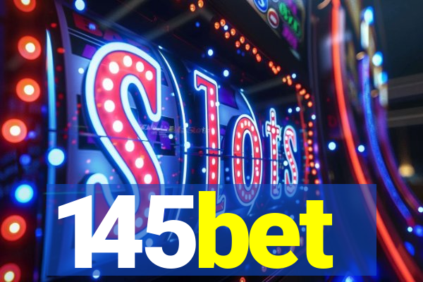 145bet