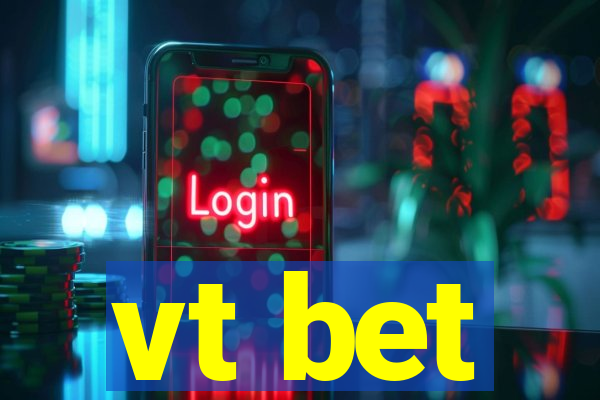 vt bet