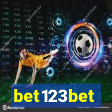bet123bet